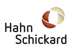Logo Hahn-Schickard-Gesellschaft für angewandte Forschung e.V.
