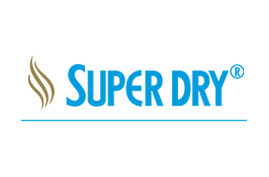 Logo Dry Tower