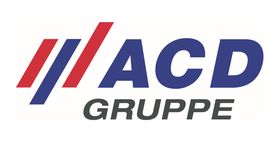 Logo ACD Grupp
