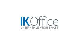 Logo IKOffice GmbH