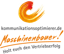 Logo kommunikationsoptimierer.de