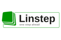 Logo Linstep Software GmbH