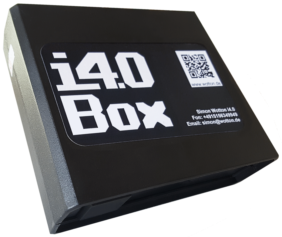 i4.0-Box 