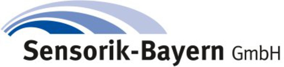 Logo Sensorik-Bayern