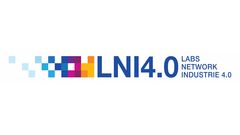 Logo LNI40
