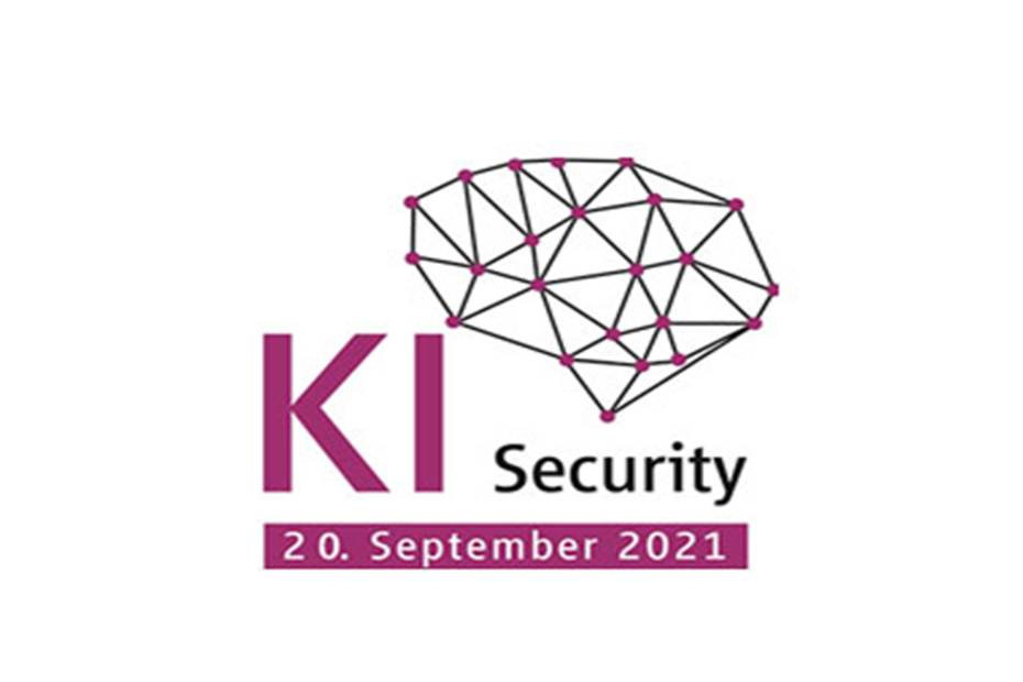 KI-Security