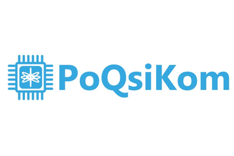 Logo PoQsiKom