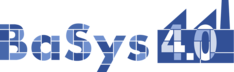 Projekt „BaSys4.0“