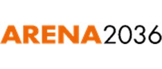 Logo ARENA2036