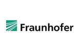 Logo Fraunhofer-Gesellschaft zur Förderung der angewandten Forschung e. V.