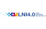 Logo Labs Network Industrie 4.0