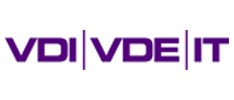 VDI / VDE Innovation + Technik GmbH