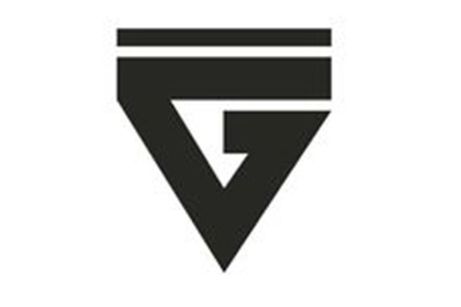 Logo Greif-Velox Maschinenfabrik GmbH
