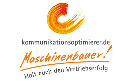 Logo kommunikationsoptimierer.de