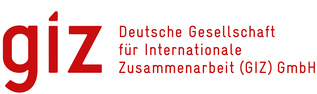 Deutsche Gesellschaft für Internationale Zusammenarbeit (GIZ) GmbH | © GIZ 