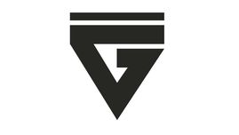 Logo Greif-Velox Maschinenfabrik GmbH