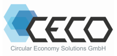 Logo CECO